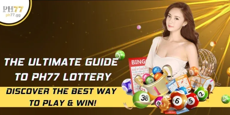 Ưu đãi và khuyến mãi JSS77