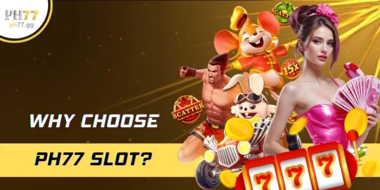 Cập nhật mới nhất từ JSS77