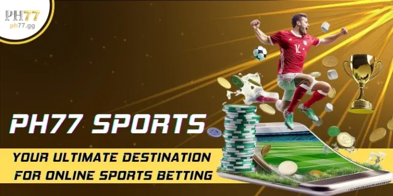 Công bằng và minh bạch trong các trò chơi của JSS77 casino và thể thao
