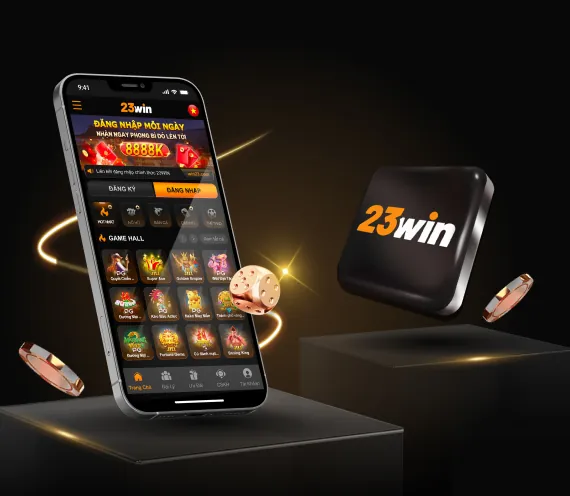 Game nổ hũ và bắn cá JSS77