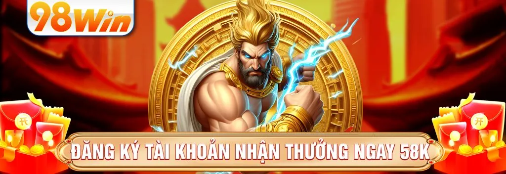 Người chơi Nổ Hũ JSS77 thắng lớn
