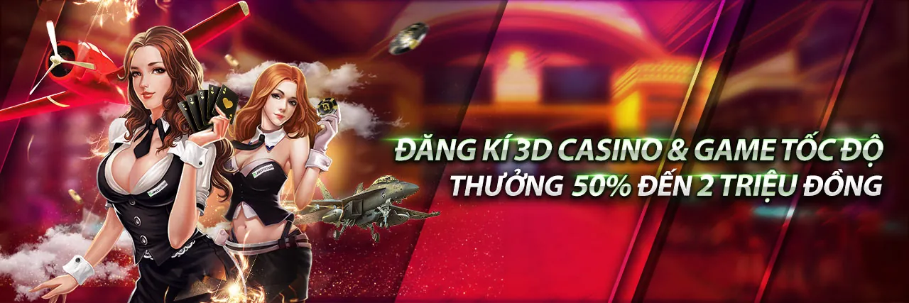 Hình ảnh hỗ trợ khách hàng JSS77 trang chủ chính thức 24/7
