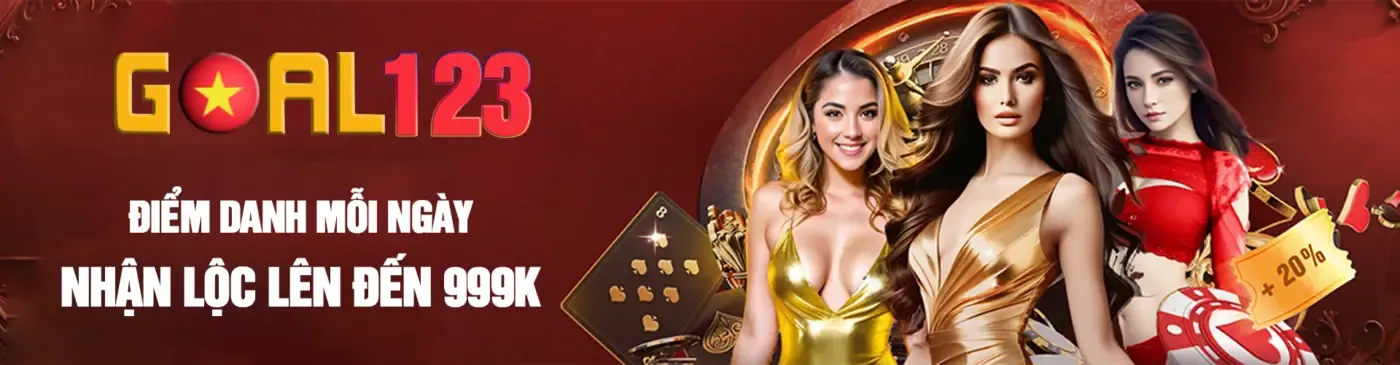 JSS77 Khuyến Mãi Hấp Dẫn 2026