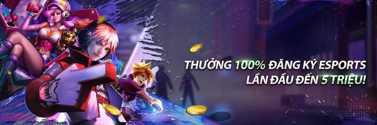 Giao dịch trực tuyến an toàn trên JSS77