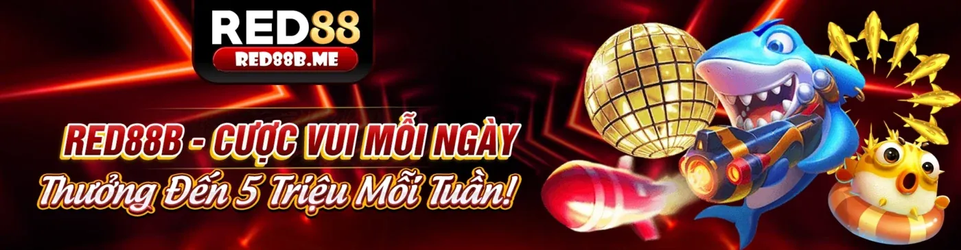 Người dùng kiểm soát quyền riêng tư JSS77