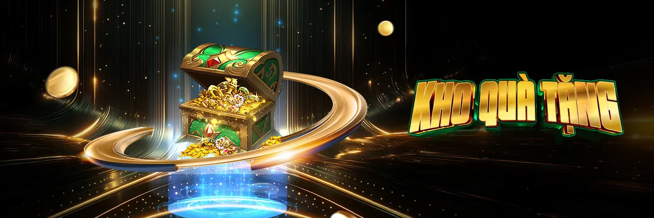Hình ảnh Chính sách Cookie JSS77 Trang Chủ Chính Thức