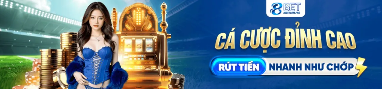Hình ảnh minh họa bảo mật dữ liệu và an toàn trực tuyến tại JSS77 trang chủ chính thức