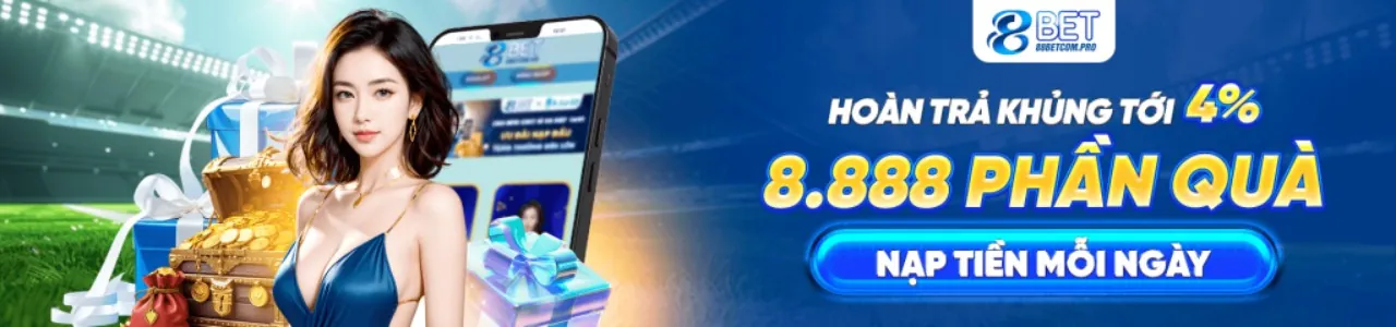 Ứng dụng di động JSS77 chính thức cho cá cược trực tuyến