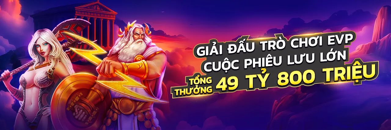 Hình ảnh đại diện trang Câu hỏi thường gặp JSS77