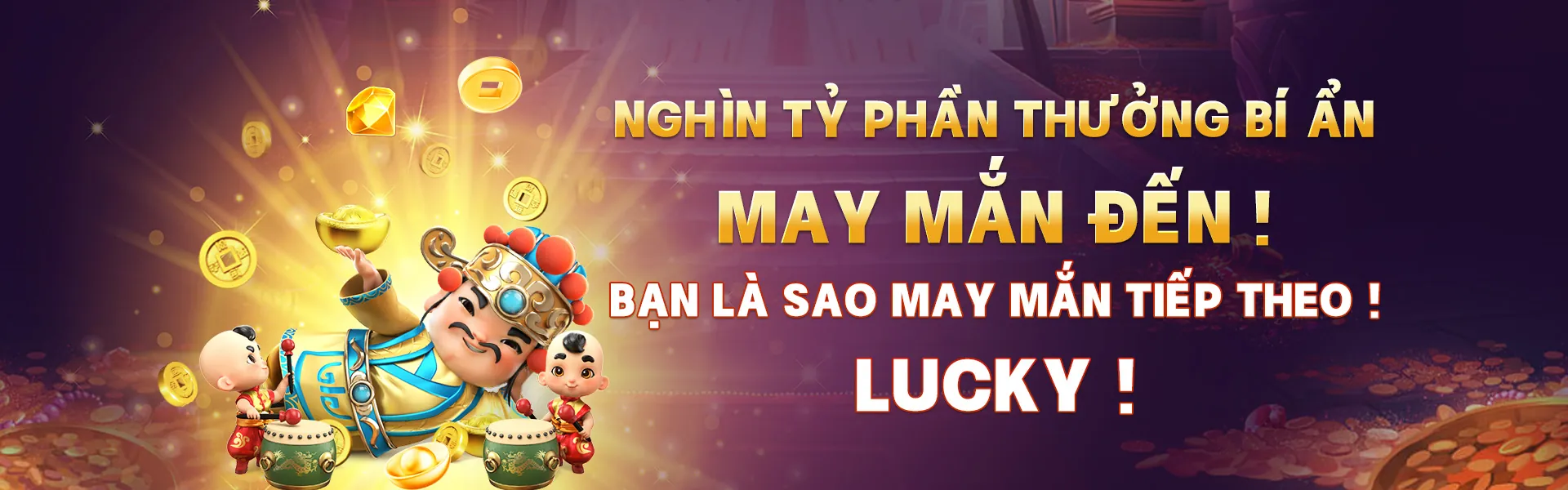 Cập nhật mới nhất từ trang chủ chính thức JSS77