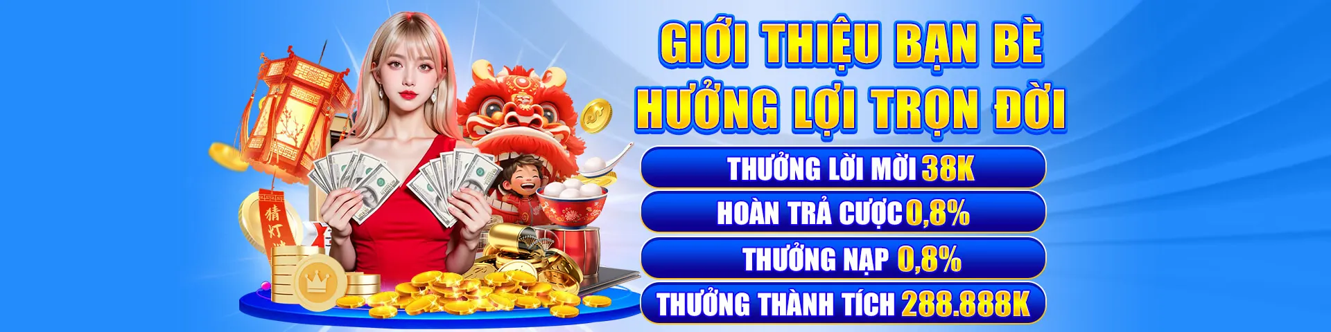 Chương Trình Đối Tác JSS77 Trang Chủ Chính Thức