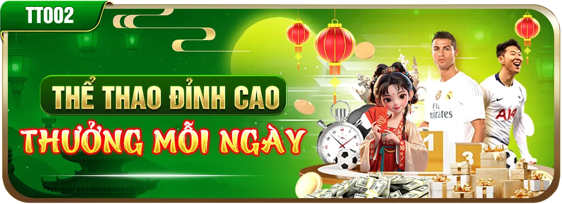 JSS77 Tin tức mới nhất 2026