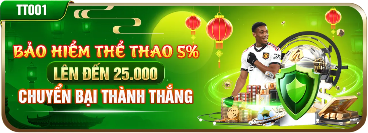 Hình ảnh nền chào mừng thành viên mới JSS77