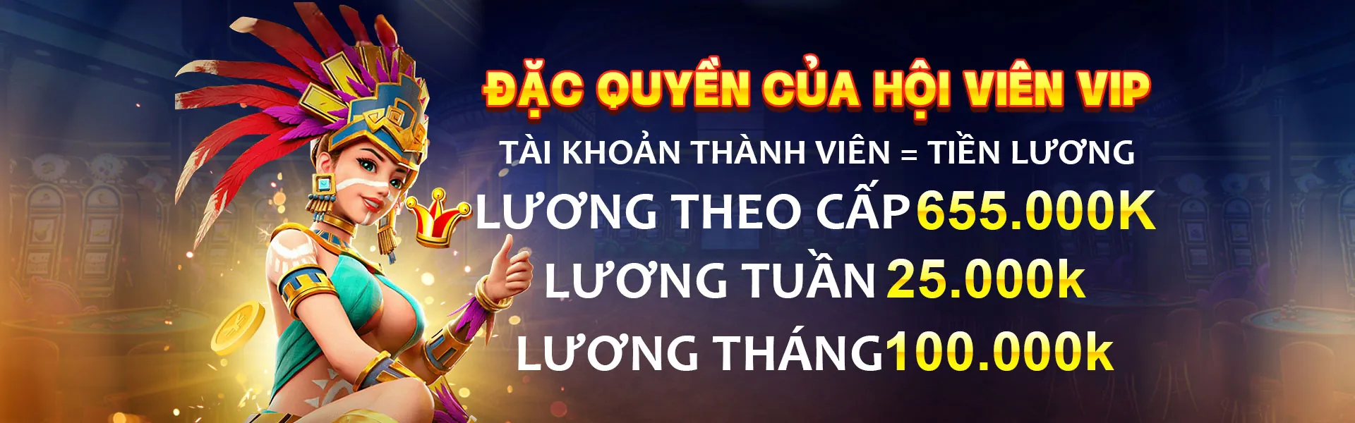Nổ Hũ JSS77 - Trò chơi slot với cơ hội trúng lớn