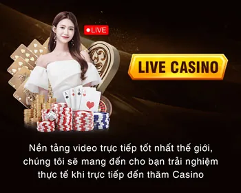 Hỗ trợ khách hàng JSS77 24/7