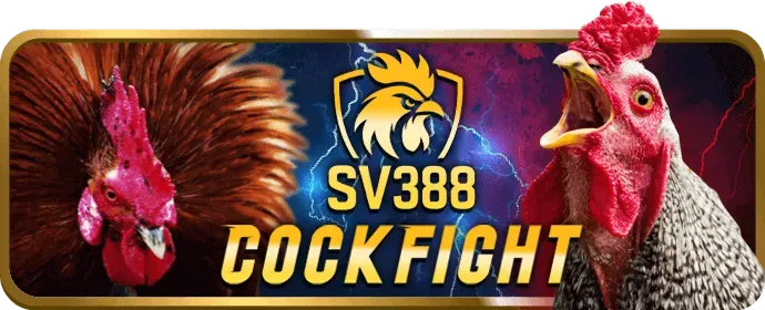 Thưởng Nạp Lại JSS77