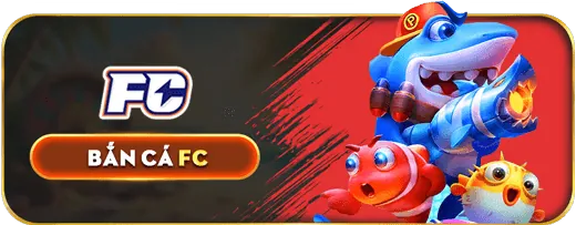 Tổng quan chương trình đối tác JSS77