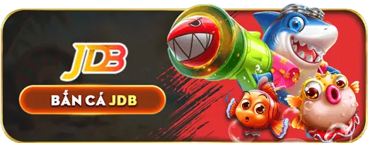 Chơi Nổ Hũ JSS77 trên điện thoại