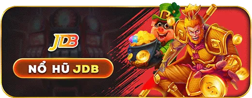Hoàn Trả Cực Cao JSS77
