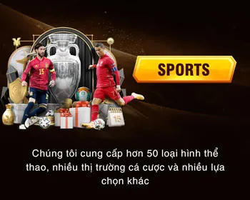 Biểu tượng E-Sports