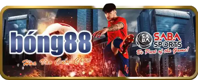 Đá Gà Campuchia JSS77