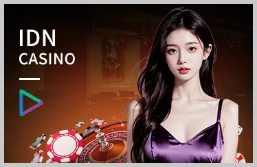 Sự kiện đặc biệt JSS77