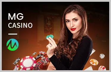 Tiền thưởng chào mừng JSS77