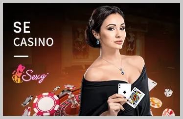 Quy tắc tham gia các trò chơi cá cược tại JSS77 Trang Chủ Chính Thức