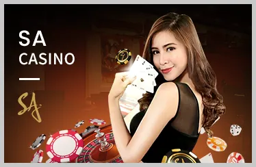 Phương thức nạp tiền JSS77