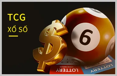 Sự Kiện & Giải Đấu JSS77