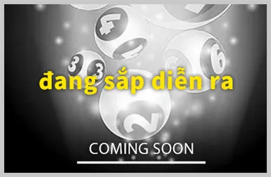 Phương thức rút tiền JSS77