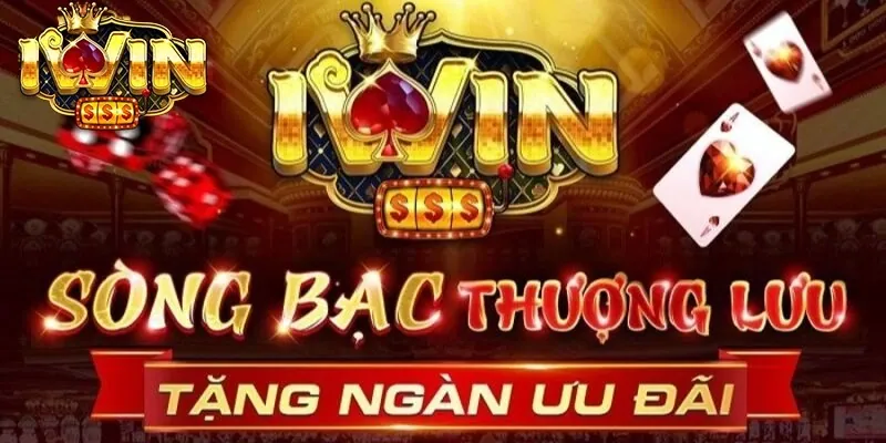 Tải Ứng Dụng JSS77 Di Động