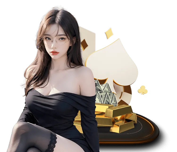 Bảo mật tối ưu tại JSS77