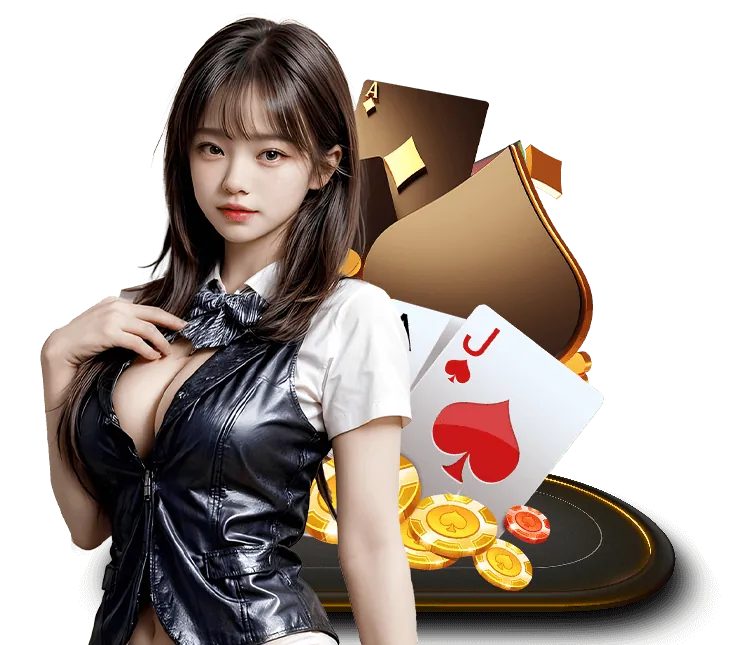 Đa dạng trò chơi tại JSS77