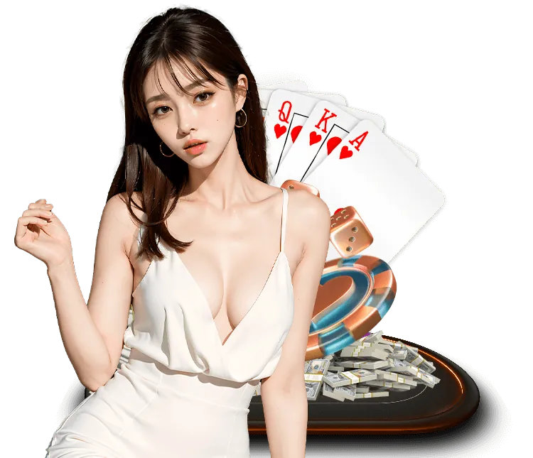 Hỗ trợ khách hàng 24/7 JSS77