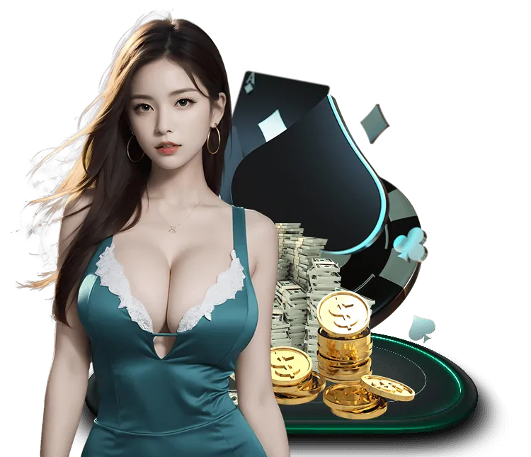 Phương thức nạp rút tiền JSS77