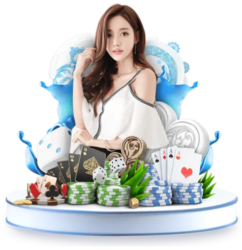 Đa dạng trò chơi casino JSS77