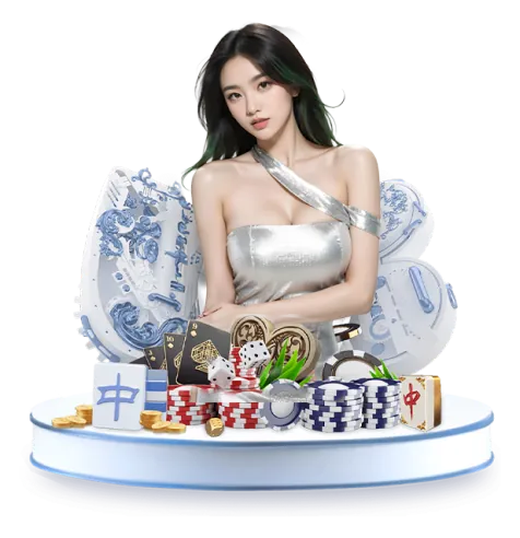 Đa dạng trò chơi Nổ Hũ JSS77